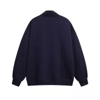 Cheap Gucci Hoodies Long Sleeved For Unisex #1383552 Replica Wholesale [$56.00 USD] [ITEM#1383552] on Replica Gucci Hoodies