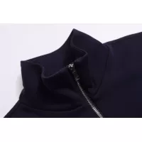 Cheap Gucci Hoodies Long Sleeved For Unisex #1383552 Replica Wholesale [$56.00 USD] [ITEM#1383552] on Replica Gucci Hoodies