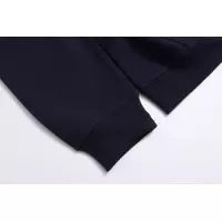 Cheap Gucci Hoodies Long Sleeved For Unisex #1383552 Replica Wholesale [$56.00 USD] [ITEM#1383552] on Replica Gucci Hoodies