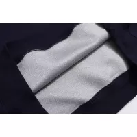 Cheap Gucci Hoodies Long Sleeved For Unisex #1383552 Replica Wholesale [$56.00 USD] [ITEM#1383552] on Replica Gucci Hoodies