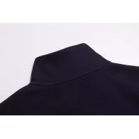 Cheap Gucci Hoodies Long Sleeved For Unisex #1383552 Replica Wholesale [$56.00 USD] [ITEM#1383552] on Replica Gucci Hoodies