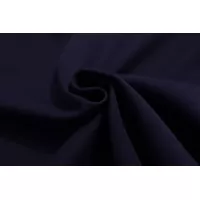 Cheap Gucci Hoodies Long Sleeved For Unisex #1383552 Replica Wholesale [$56.00 USD] [ITEM#1383552] on Replica Gucci Hoodies