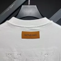 Cheap Louis Vuitton LV Hoodies Long Sleeved For Unisex #1383559 Replica Wholesale [$68.00 USD] [ITEM#1383559] on Replica Louis Vuitton LV Hoodies