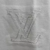 Cheap Louis Vuitton LV Hoodies Long Sleeved For Unisex #1383559 Replica Wholesale [$68.00 USD] [ITEM#1383559] on Replica Louis Vuitton LV Hoodies