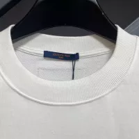 Cheap Louis Vuitton LV Hoodies Long Sleeved For Unisex #1383559 Replica Wholesale [$68.00 USD] [ITEM#1383559] on Replica Louis Vuitton LV Hoodies