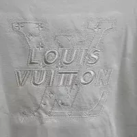 Cheap Louis Vuitton LV Hoodies Long Sleeved For Unisex #1383559 Replica Wholesale [$68.00 USD] [ITEM#1383559] on Replica Louis Vuitton LV Hoodies