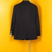 Cheap Fendi Jackets Long Sleeved For Men #1383560 Replica Wholesale [$108.00 USD] [ITEM#1383560] on Replica Fendi Jackets