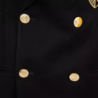 Cheap Fendi Jackets Long Sleeved For Men #1383560 Replica Wholesale [$108.00 USD] [ITEM#1383560] on Replica Fendi Jackets