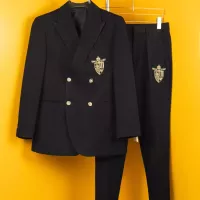 Cheap Fendi Jackets Long Sleeved For Men #1383560 Replica Wholesale [$108.00 USD] [ITEM#1383560] on Replica Fendi Jackets