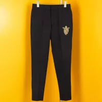 Cheap Fendi Pants For Men #1383561 Replica Wholesale [$56.00 USD] [ITEM#1383561] on Replica Fendi Pants