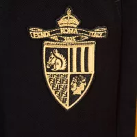 Cheap Fendi Pants For Men #1383561 Replica Wholesale [$56.00 USD] [ITEM#1383561] on Replica Fendi Pants