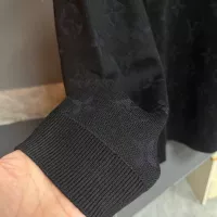 Cheap Louis Vuitton LV Hoodies Long Sleeved For Unisex #1383562 Replica Wholesale [$68.00 USD] [ITEM#1383562] on Replica Louis Vuitton LV Hoodies