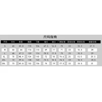 Cheap Burberry Down Feather Coat Long Sleeved For Unisex #1383565 Replica Wholesale [$195.00 USD] [ITEM#1383565] on Replica Burberry Down Feather Coat