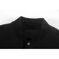 Cheap Chrome Hearts Jackets Long Sleeved For Unisex #1383570 Replica Wholesale [$115.00 USD] [ITEM#1383570] on Replica Chrome Hearts Jackets