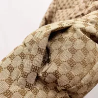 Cheap Balenciaga Down Feather Coat Long Sleeved For Men #1383571 Replica Wholesale [$105.00 USD] [ITEM#1383571] on Replica Balenciaga Down Feather Coat