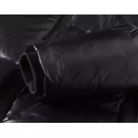 Cheap Prada Down Feather Coat Long Sleeved For Men #1383582 Replica Wholesale [$185.00 USD] [ITEM#1383582] on Replica Prada Down Feather Coat