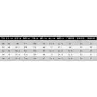 Cheap Prada Down Feather Coat Long Sleeved For Men #1383587 Replica Wholesale [$200.00 USD] [ITEM#1383587] on Replica Prada Down Feather Coat