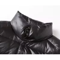 Cheap Moncler Down Feather Coat Sleeveless For Men #1383602 Replica Wholesale [$155.00 USD] [ITEM#1383602] on Replica Moncler Down Feather Coat