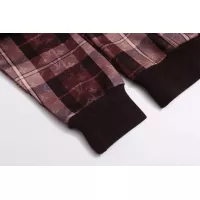 Cheap Louis Vuitton LV Jackets Long Sleeved For Unisex #1383606 Replica Wholesale [$82.00 USD] [ITEM#1383606] on Replica Louis Vuitton LV Jackets