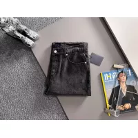 Cheap Louis Vuitton LV Jeans For Unisex #1383609 Replica Wholesale [$68.00 USD] [ITEM#1383609] on Replica Louis Vuitton LV Jeans