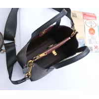 Cheap Coach Handbags For Women #1383652 Replica Wholesale [$38.00 USD] [ITEM#1383652] on Replica Coach Handbags