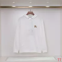 Cheap Burberry Hoodies Long Sleeved For Men #1383653 Replica Wholesale [$45.00 USD] [ITEM#1383653] on Replica Burberry Hoodies