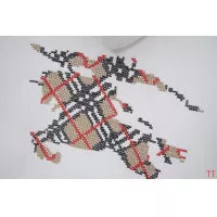 Cheap Burberry Hoodies Long Sleeved For Men #1383653 Replica Wholesale [$45.00 USD] [ITEM#1383653] on Replica Burberry Hoodies