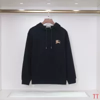 Cheap Burberry Hoodies Long Sleeved For Men #1383654 Replica Wholesale [$45.00 USD] [ITEM#1383654] on Replica Burberry Hoodies