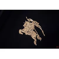 Cheap Burberry Hoodies Long Sleeved For Men #1383654 Replica Wholesale [$45.00 USD] [ITEM#1383654] on Replica Burberry Hoodies