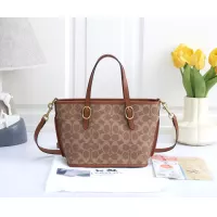 Cheap Coach Handbags For Women #1383660 Replica Wholesale [$38.00 USD] [ITEM#1383660] on Replica Coach Handbags