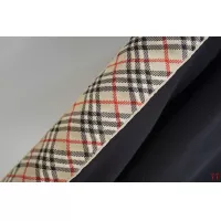 Cheap Burberry Hoodies Long Sleeved For Men #1383661 Replica Wholesale [$45.00 USD] [ITEM#1383661] on Replica Burberry Hoodies