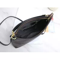 Cheap Coach Messenger Bag For Women #1383666 Replica Wholesale [$36.00 USD] [ITEM#1383666] on Replica Coach Messenger Bag