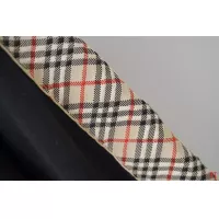 Cheap Burberry Hoodies Long Sleeved For Men #1383668 Replica Wholesale [$42.00 USD] [ITEM#1383668] on Replica Burberry Hoodies