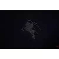 Cheap Burberry Hoodies Long Sleeved For Men #1383668 Replica Wholesale [$42.00 USD] [ITEM#1383668] on Replica Burberry Hoodies