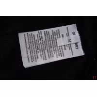 Cheap Burberry Hoodies Long Sleeved For Men #1383668 Replica Wholesale [$42.00 USD] [ITEM#1383668] on Replica Burberry Hoodies