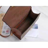 Cheap Coach Messenger Bag For Women #1383673 Replica Wholesale [$36.00 USD] [ITEM#1383673] on Replica Coach Messenger Bag