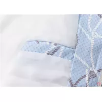 Cheap Louis Vuitton LV Jackets Long Sleeved For Men #1383722 Replica Wholesale [$60.00 USD] [ITEM#1383722] on Replica Louis Vuitton LV Jackets