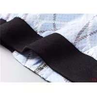 Cheap Louis Vuitton LV Jackets Long Sleeved For Men #1383722 Replica Wholesale [$60.00 USD] [ITEM#1383722] on Replica Louis Vuitton LV Jackets