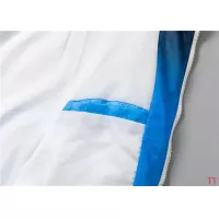 Cheap Gucci Jackets Long Sleeved For Men #1383724 Replica Wholesale [$64.00 USD] [ITEM#1383724] on Replica Gucci Jackets