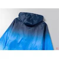 Cheap Gucci Jackets Long Sleeved For Men #1383724 Replica Wholesale [$64.00 USD] [ITEM#1383724] on Replica Gucci Jackets