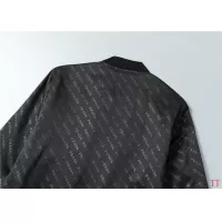 Cheap Prada Jackets Long Sleeved For Men #1383726 Replica Wholesale [$60.00 USD] [ITEM#1383726] on Replica Prada Jackets