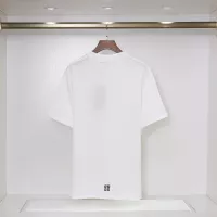 Cheap Givenchy T-Shirts Short Sleeved For Unisex #1383727 Replica Wholesale [$29.00 USD] [ITEM#1383727] on Replica Givenchy T-Shirts