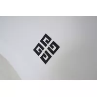 Cheap Givenchy T-Shirts Short Sleeved For Unisex #1383727 Replica Wholesale [$29.00 USD] [ITEM#1383727] on Replica Givenchy T-Shirts