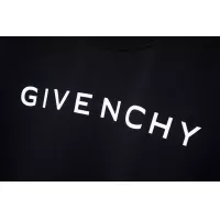 Cheap Givenchy T-Shirts Short Sleeved For Unisex #1383730 Replica Wholesale [$29.00 USD] [ITEM#1383730] on Replica Givenchy T-Shirts