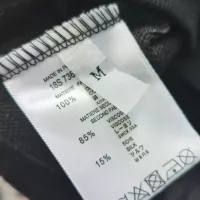 Cheap Givenchy T-Shirts Short Sleeved For Unisex #1383730 Replica Wholesale [$29.00 USD] [ITEM#1383730] on Replica Givenchy T-Shirts