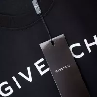 Cheap Givenchy T-Shirts Short Sleeved For Unisex #1383730 Replica Wholesale [$29.00 USD] [ITEM#1383730] on Replica Givenchy T-Shirts