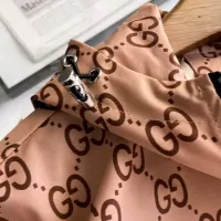 Cheap Gucci Jackets Long Sleeved For Men #1383731 Replica Wholesale [$64.00 USD] [ITEM#1383731] on Replica Gucci Jackets