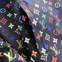 Cheap Louis Vuitton LV Jackets Long Sleeved For Men #1383732 Replica Wholesale [$64.00 USD] [ITEM#1383732] on Replica Louis Vuitton LV Jackets