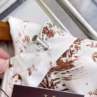 Cheap Louis Vuitton LV Jackets Long Sleeved For Men #1383737 Replica Wholesale [$64.00 USD] [ITEM#1383737] on Replica Louis Vuitton LV Jackets