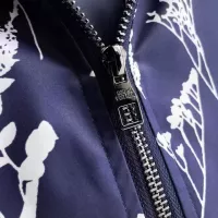 Cheap Louis Vuitton LV Jackets Long Sleeved For Men #1383739 Replica Wholesale [$64.00 USD] [ITEM#1383739] on Replica Louis Vuitton LV Jackets